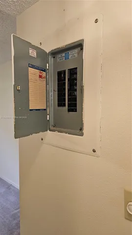 $75,000 | 4980 East Sabal Palm Boulevard, Unit 127, Tamarac, FL 33319