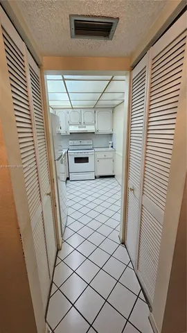 $75,000 | 4980 East Sabal Palm Boulevard, Unit 127, Tamarac, FL 33319