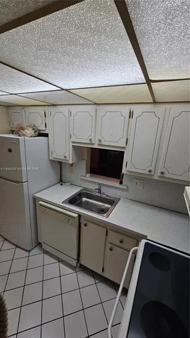 $75,000 | 4980 East Sabal Palm Boulevard, Unit 127, Tamarac, FL 33319