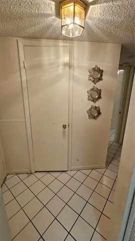 $75,000 | 4980 East Sabal Palm Boulevard, Unit 127, Tamarac, FL 33319