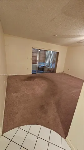 $75,000 | 4980 East Sabal Palm Boulevard, Unit 127, Tamarac, FL 33319