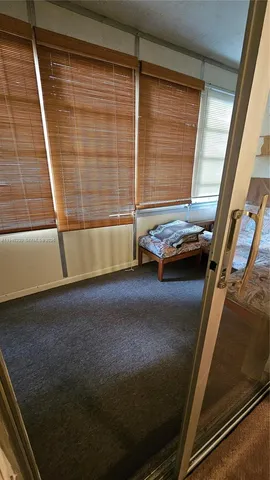 $75,000 | 4980 East Sabal Palm Boulevard, Unit 127, Tamarac, FL 33319