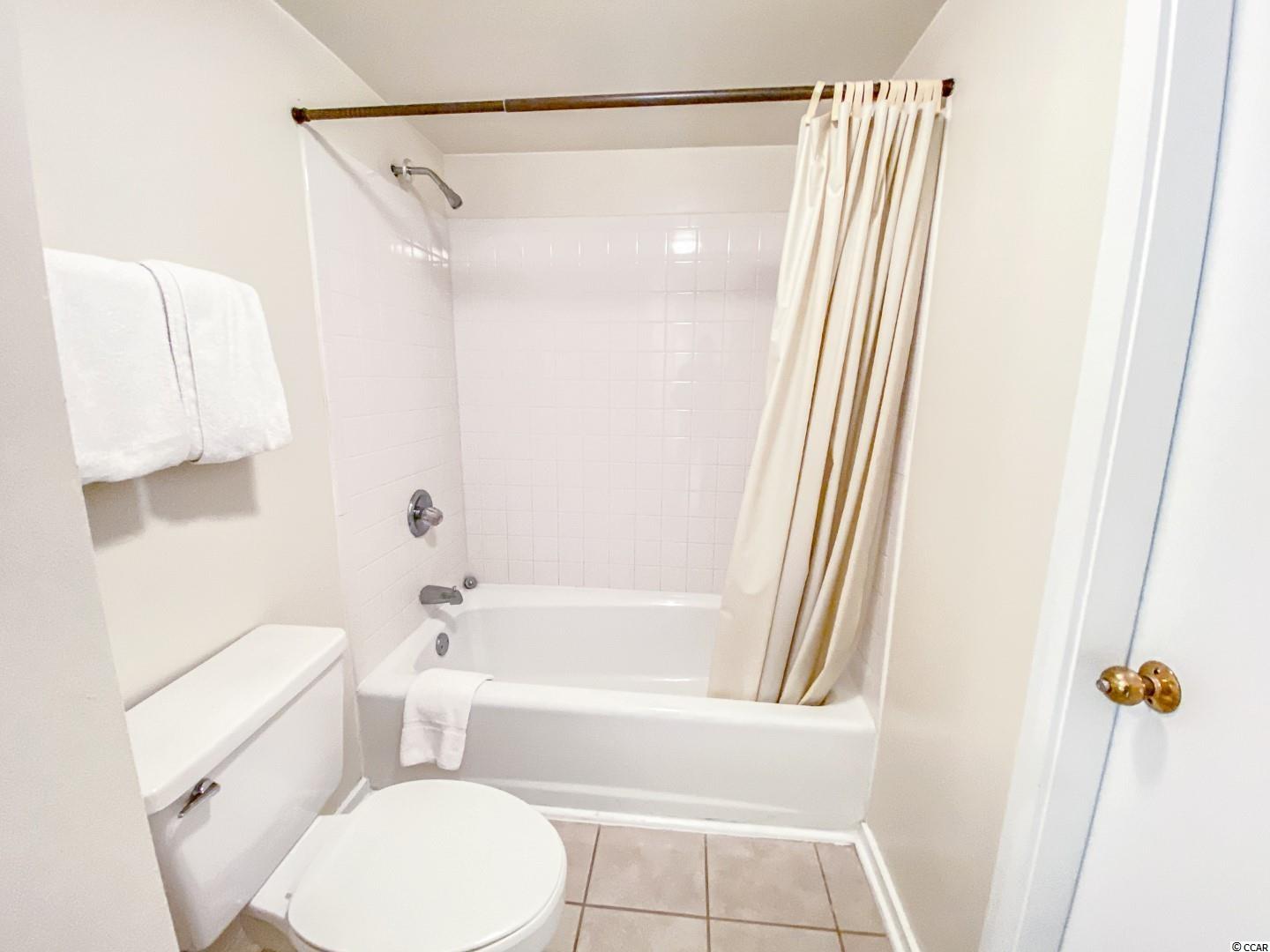 180 Rothbury Circle, Unit 211 Myrtle Beach, SC 29572 - Photo 10 of 35 Gallery Image 10