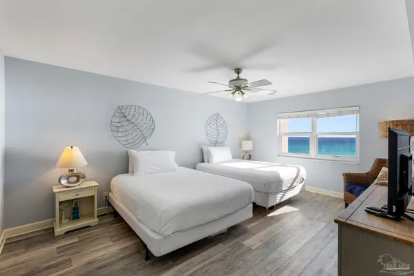 $594,500 | 1600 Via De Luna Drive, Unit 507A, Pensacola Beach, FL 32561