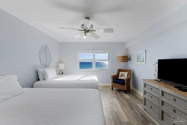 $594,500 | 1600 Via De Luna Drive, Unit 507A, Pensacola Beach, FL 32561