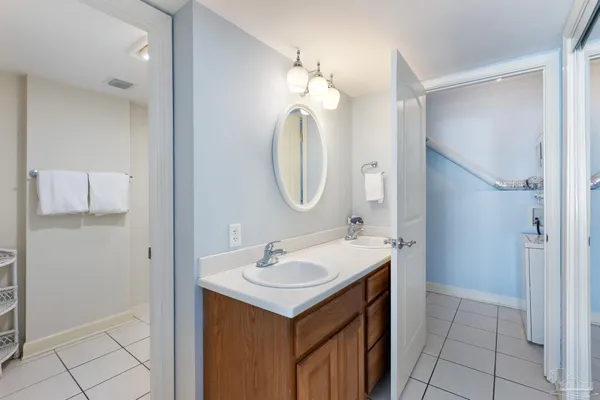 $594,500 | 1600 Via De Luna Drive, Unit 507A, Pensacola Beach, FL 32561