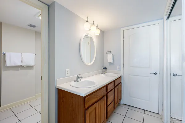 $594,500 | 1600 Via De Luna Drive, Unit 507A, Pensacola Beach, FL 32561
