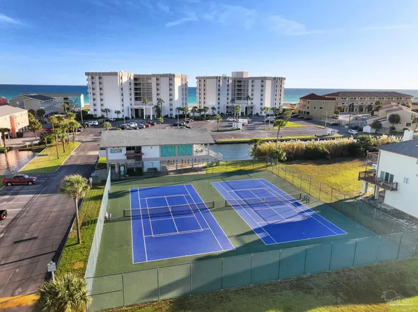 $594,500 | 1600 Via De Luna Drive, Unit 507A, Pensacola Beach, FL 32561