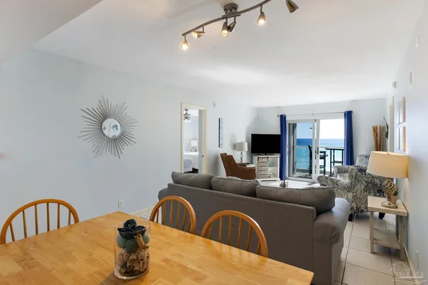$594,500 | 1600 Via De Luna Drive, Unit 507A, Pensacola Beach, FL 32561
