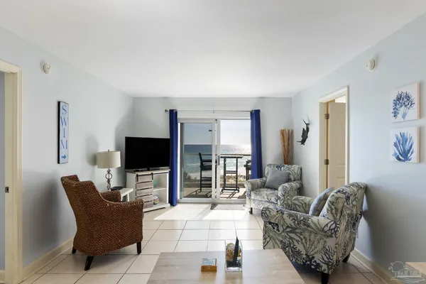 $594,500 | 1600 Via De Luna Drive, Unit 507A, Pensacola Beach, FL 32561