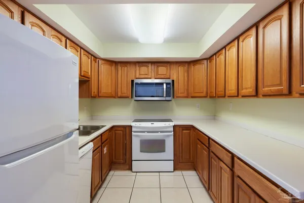 $594,500 | 1600 Via De Luna Drive, Unit 507A, Pensacola Beach, FL 32561