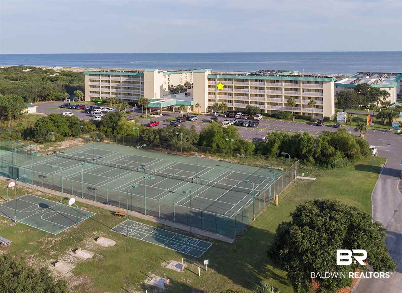 400 Plantation Road, Unit 4408 Gulf Shores, AL 36542 - Photo 1 of 26