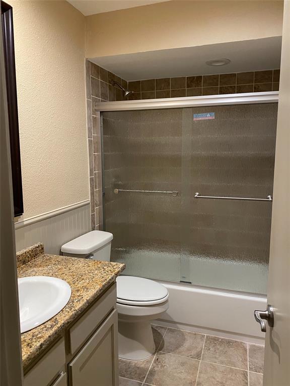 7580 Kings Ridge Road Frisco, TX 75035 - Photo 10 of 13