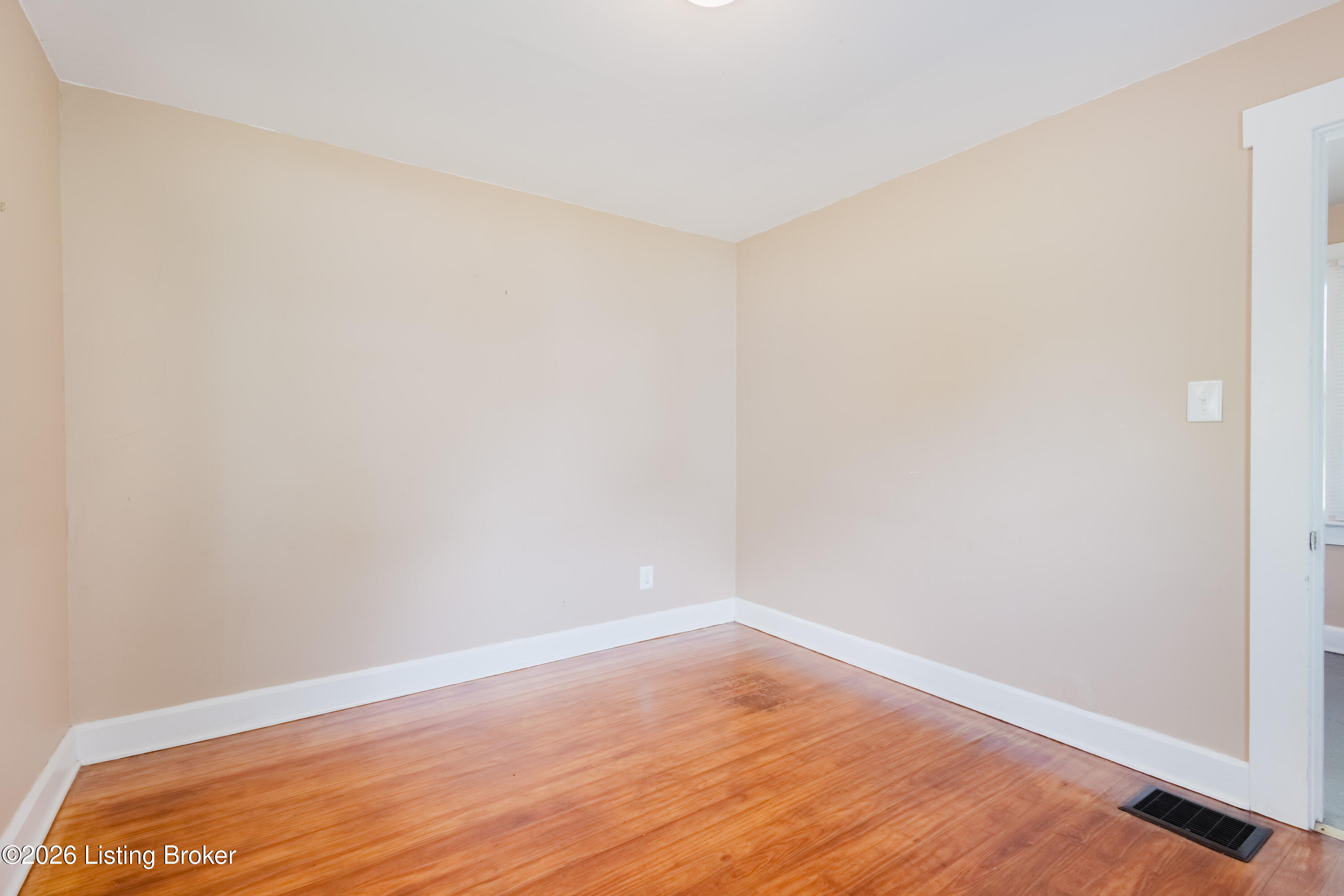 7438 Bagdad Road Bagdad, KY 40003 - Photo 58 of 78 7438 and 5015 Bagdad Rd-57
