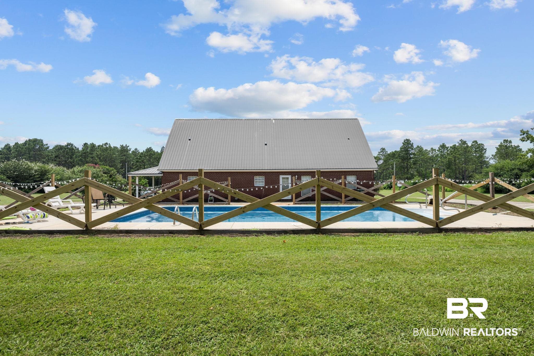 28660 Rose Run Road Robertsdale, AL 36567 - Photo 11 of 47 Gallery Image 11