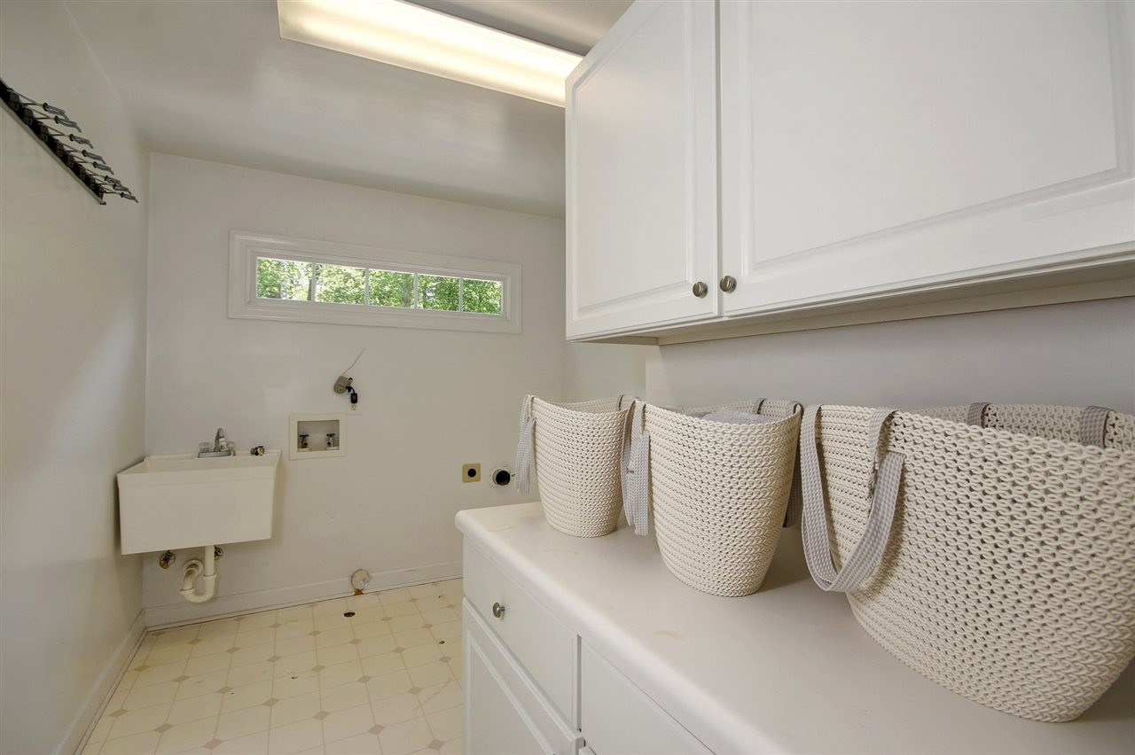 7633 Wilderness Road Raleigh, NC 27613 - Photo 20 of 25 Photo 20