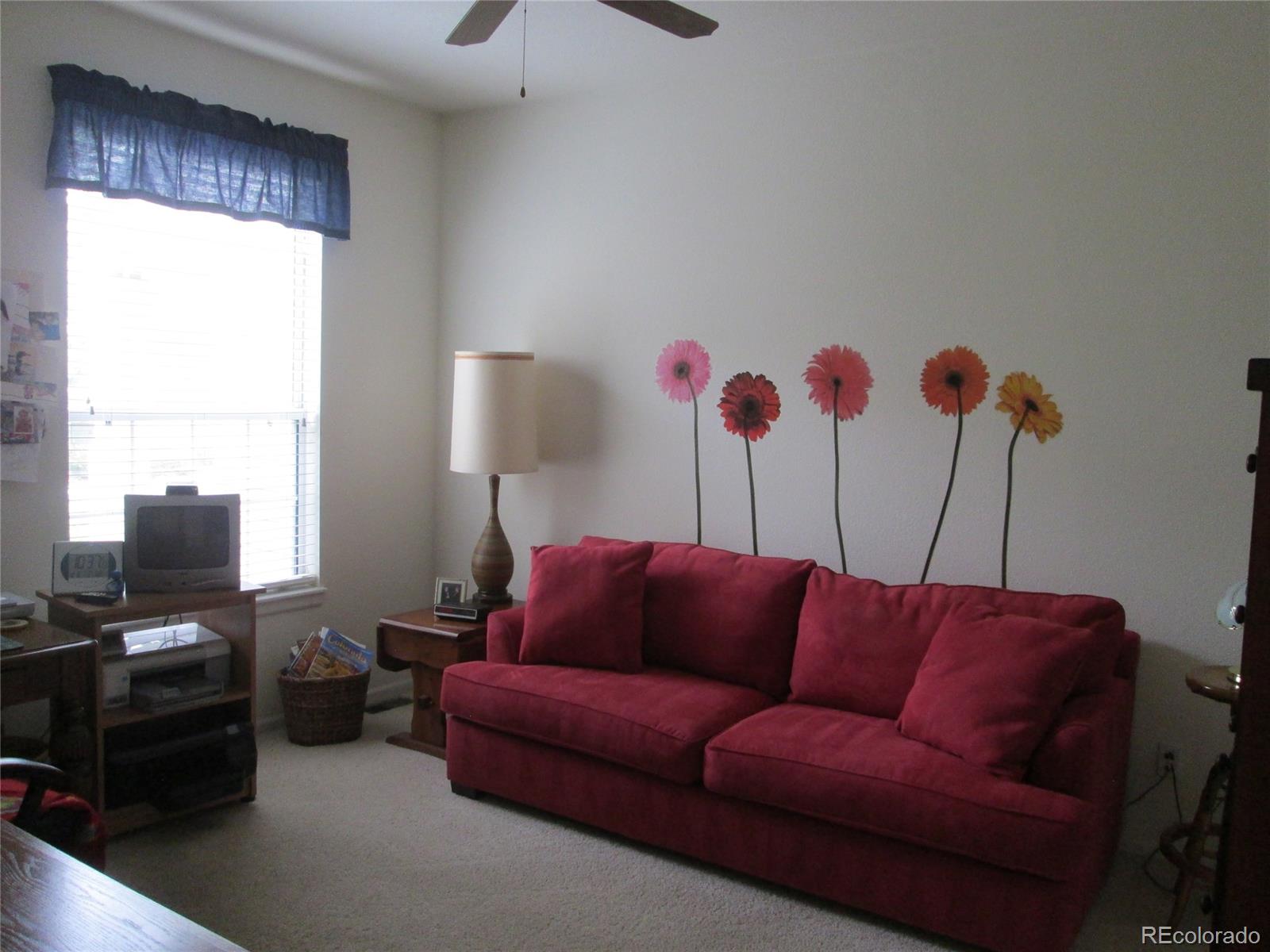 6110 Trailhead Road Highlands Ranch, CO 80130 - Photo 11 of 22