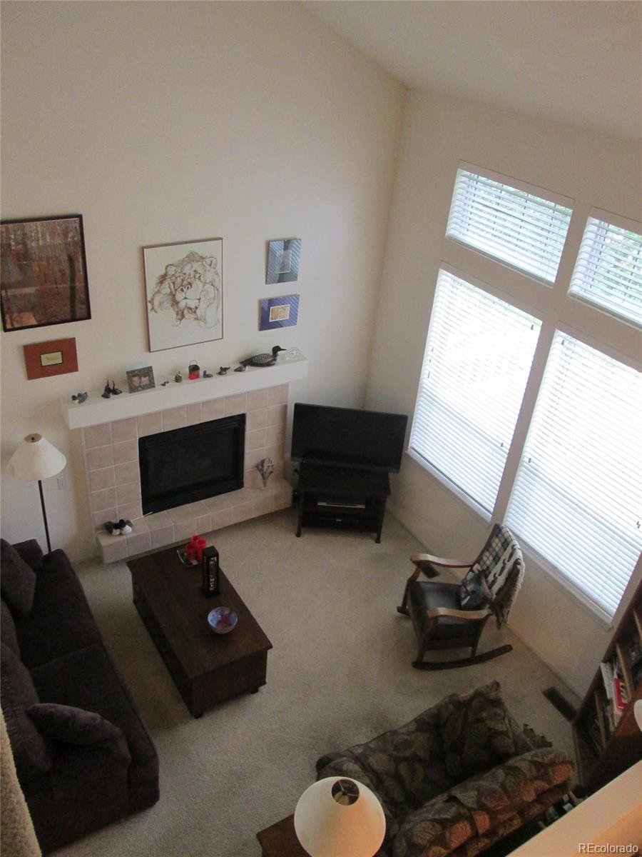 6110 Trailhead Road Highlands Ranch, CO 80130 - Photo 12 of 22