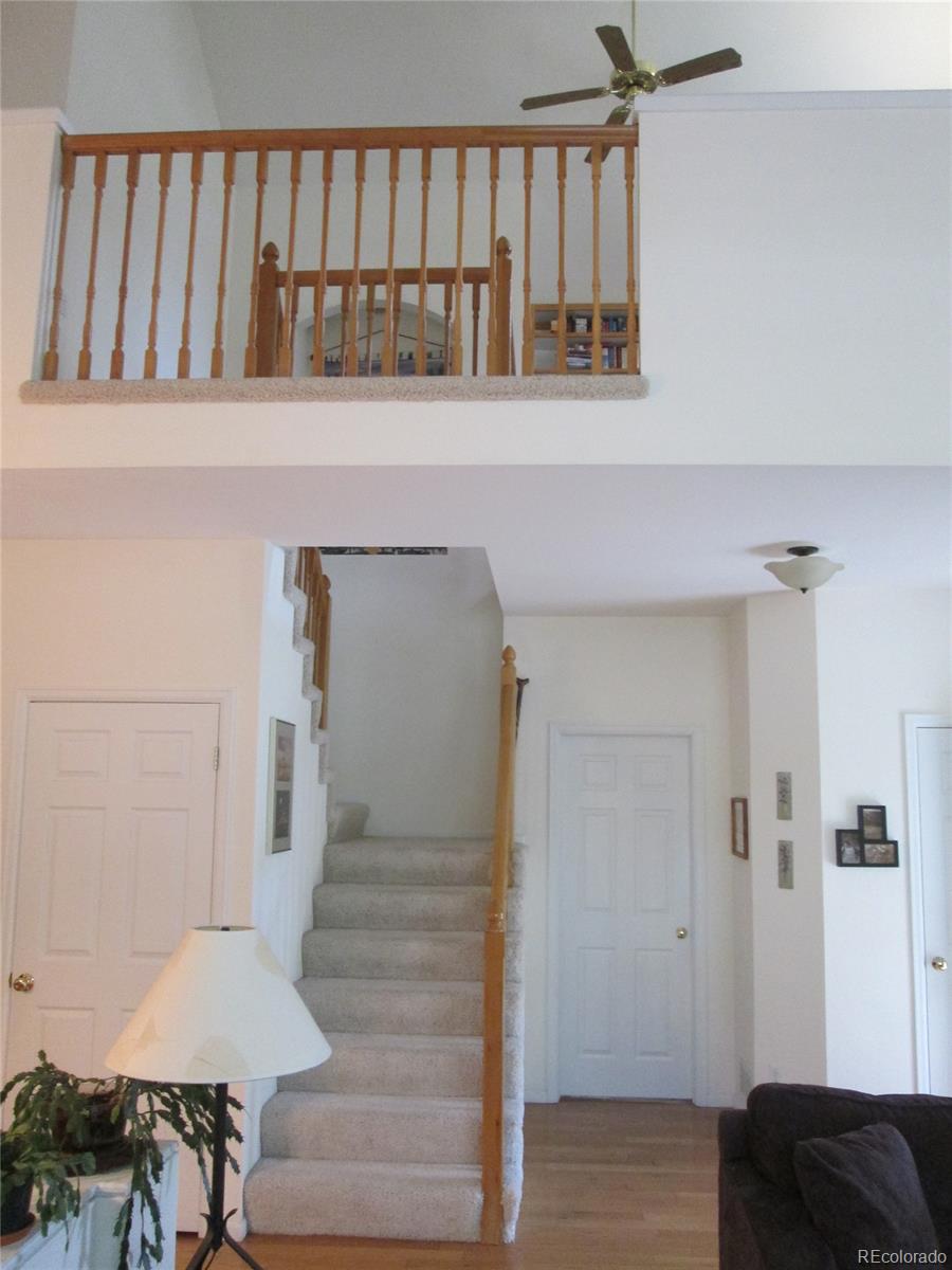 6110 Trailhead Road Highlands Ranch, CO 80130 - Photo 14 of 22