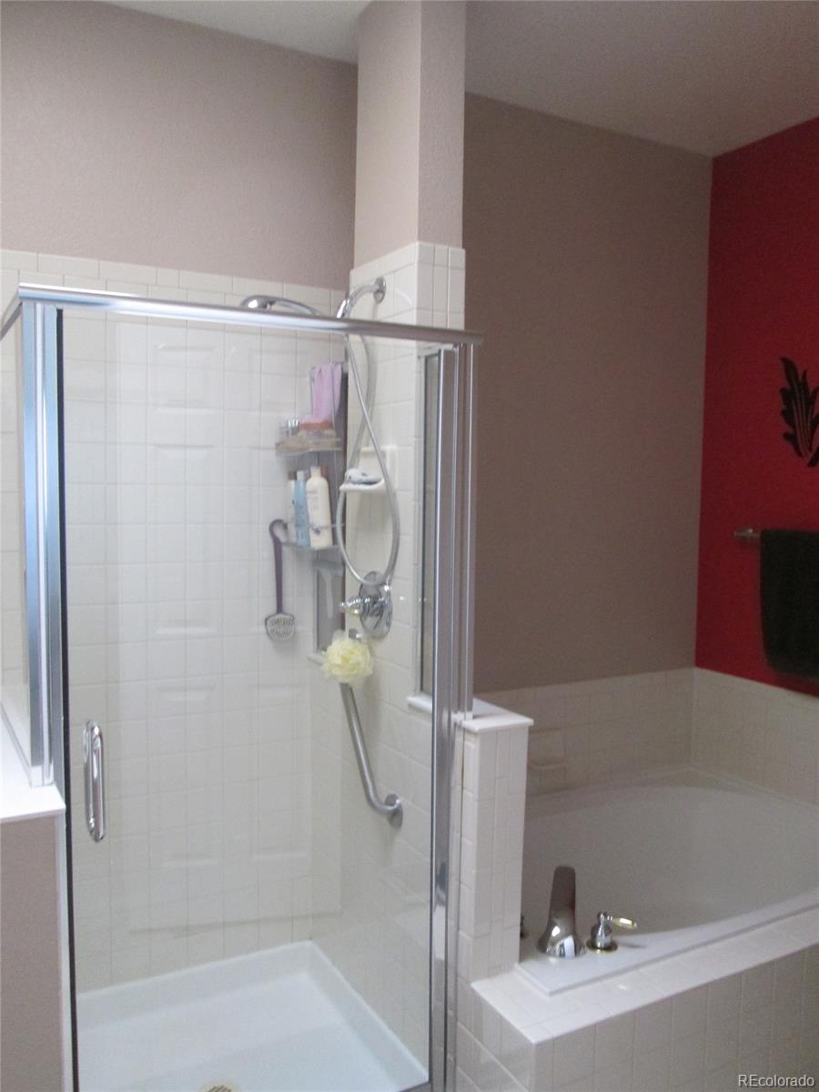 6110 Trailhead Road Highlands Ranch, CO 80130 - Photo 15 of 22