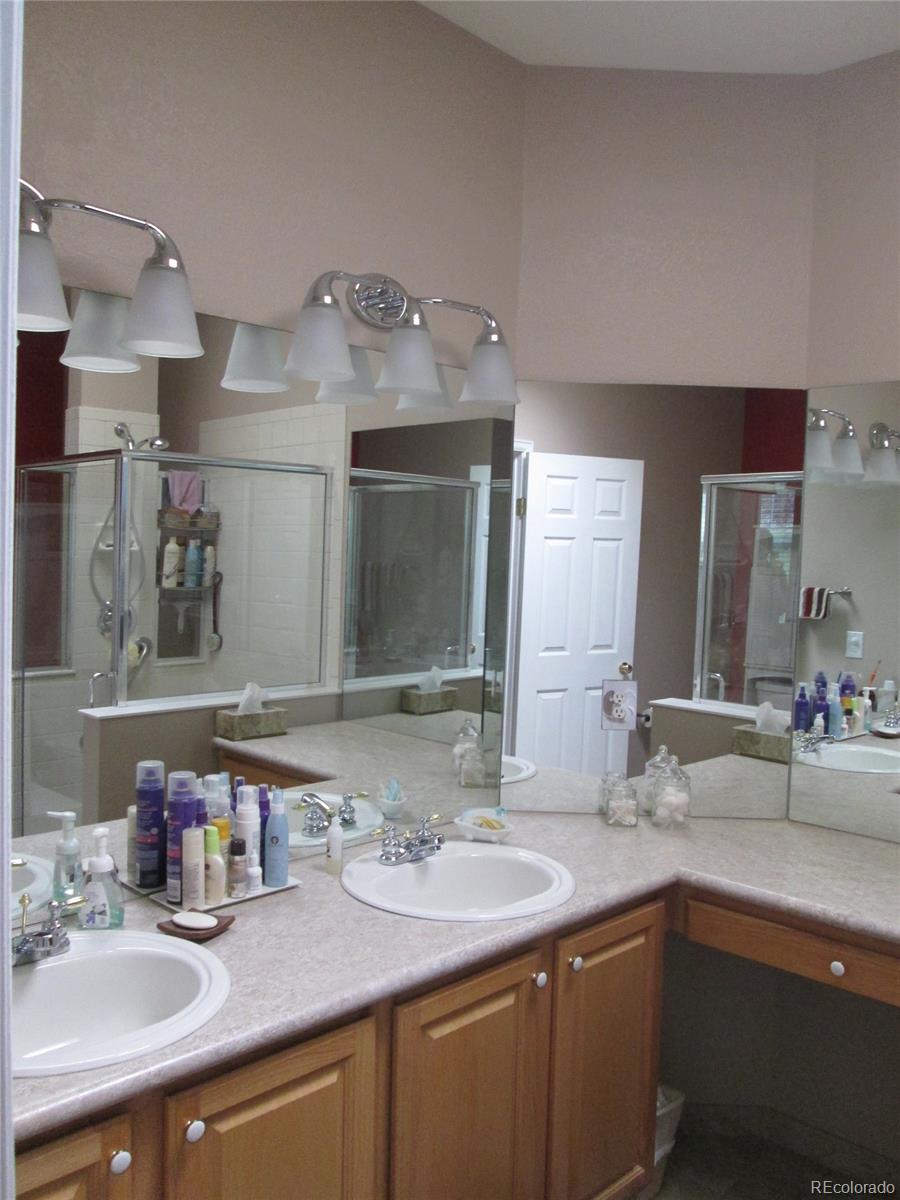 6110 Trailhead Road Highlands Ranch, CO 80130 - Photo 16 of 22