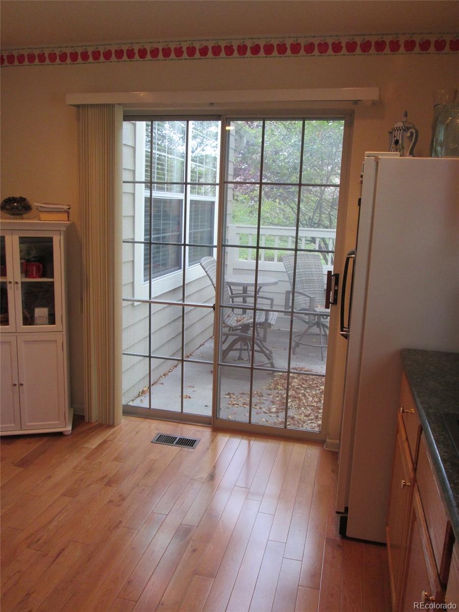 6110 Trailhead Road Highlands Ranch, CO 80130 - Photo 19 of 22