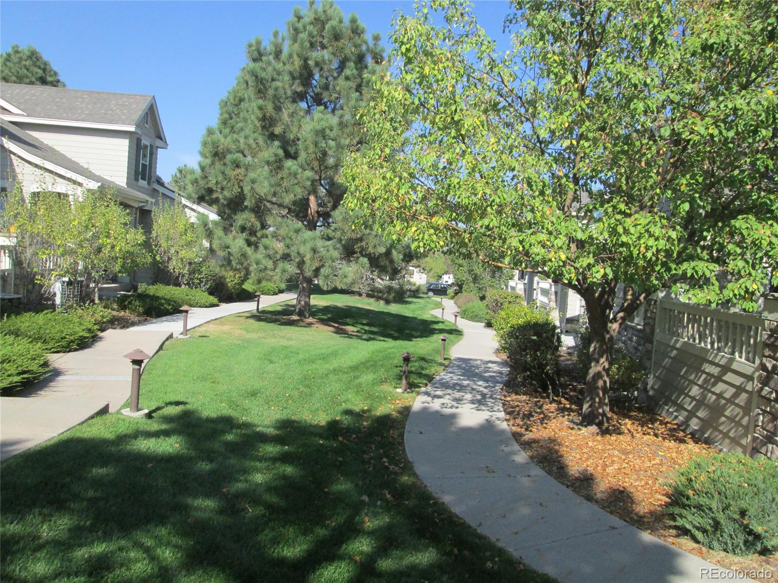 6110 Trailhead Road Highlands Ranch, CO 80130 - Photo 3 of 22