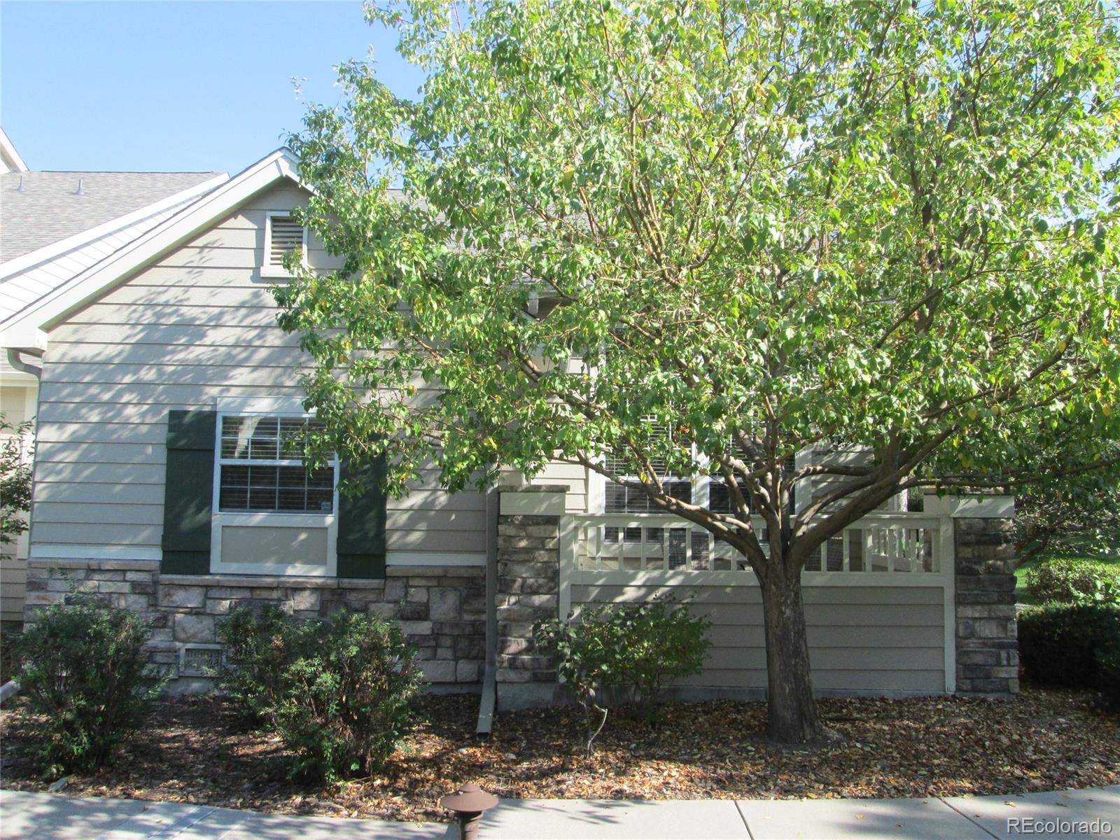 6110 Trailhead Road Highlands Ranch, CO 80130 - Photo 4 of 22