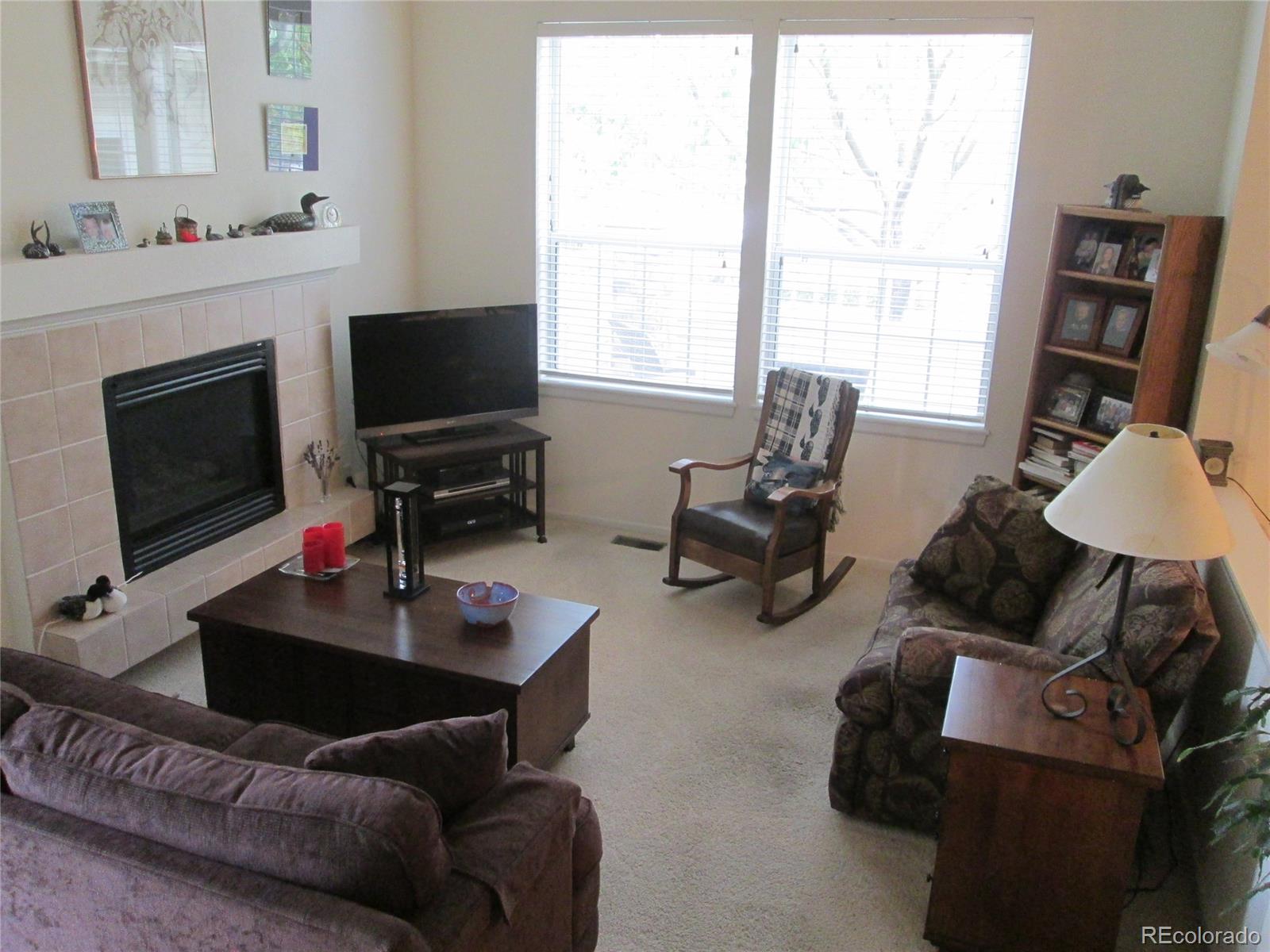 6110 Trailhead Road Highlands Ranch, CO 80130 - Photo 6 of 22