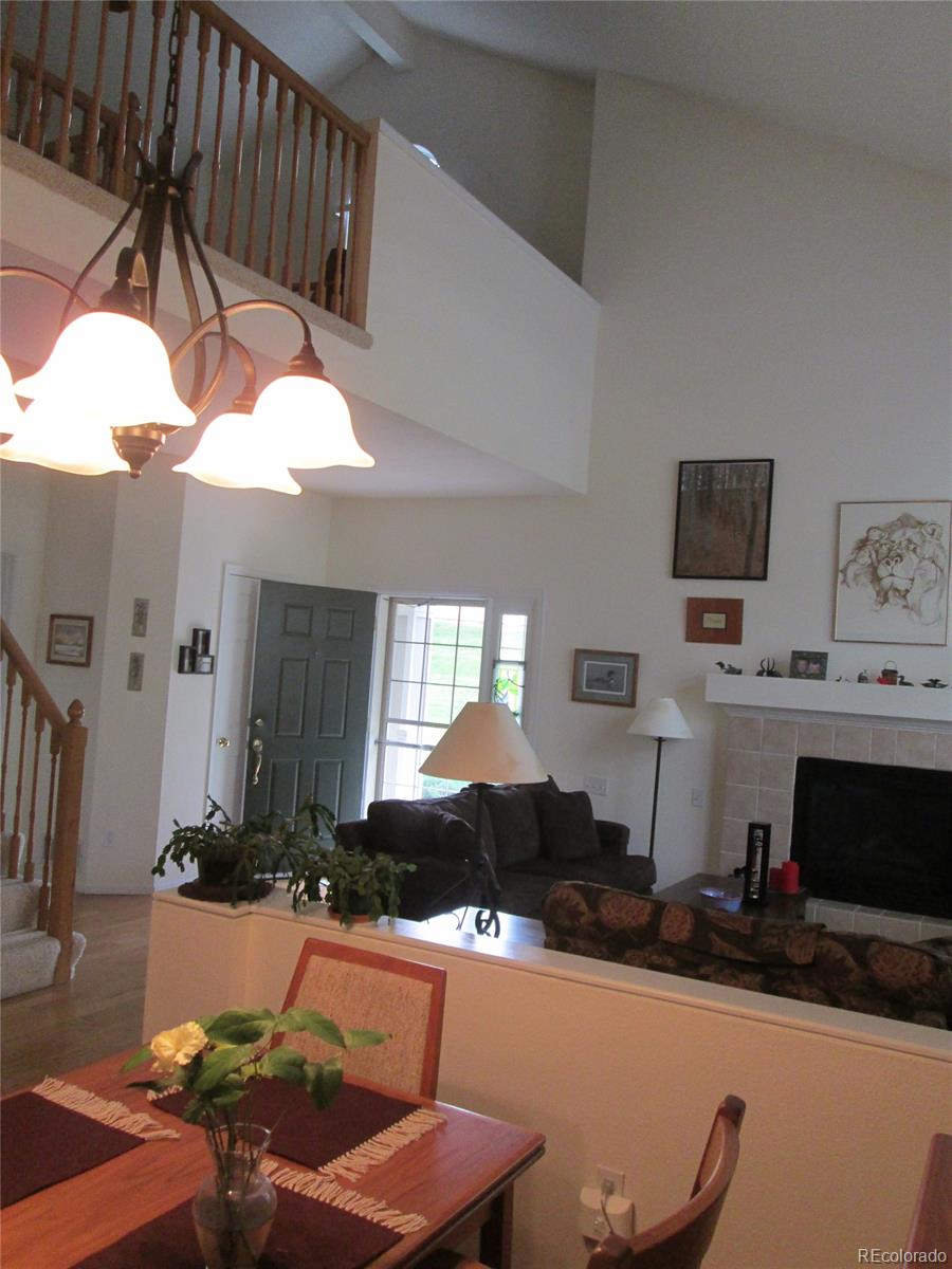 6110 Trailhead Road Highlands Ranch, CO 80130 - Photo 9 of 22