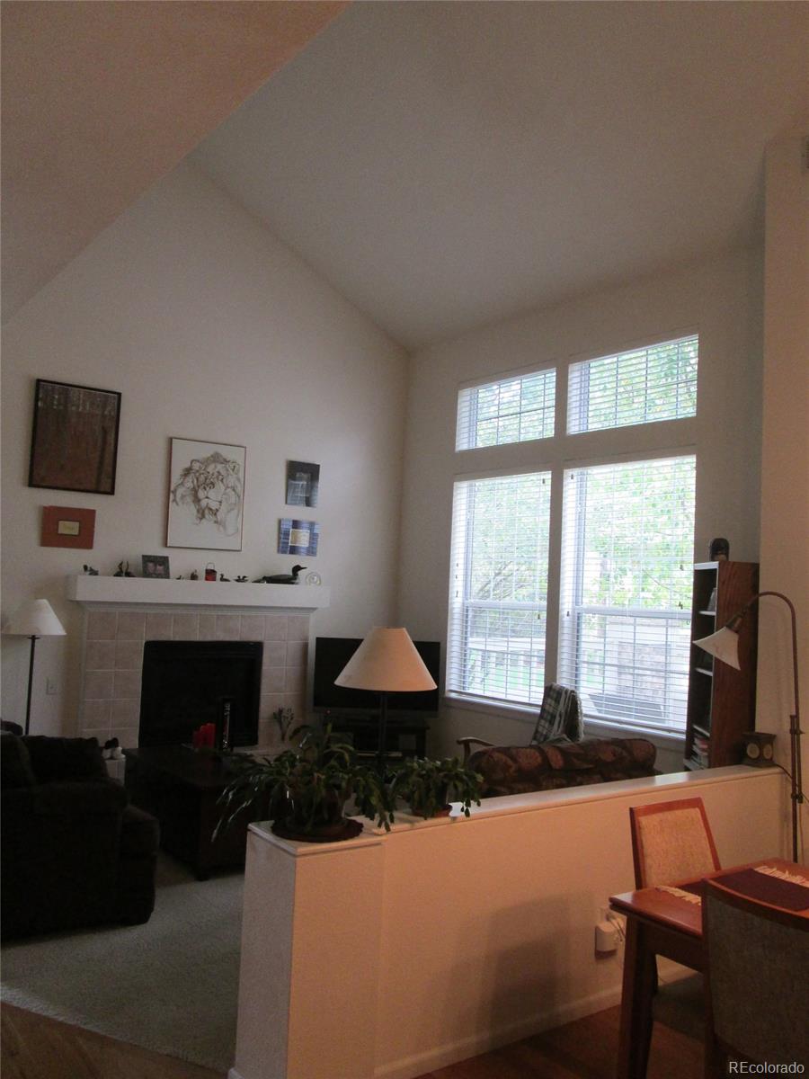 6110 Trailhead Road Highlands Ranch, CO 80130 - Photo 10 of 22
