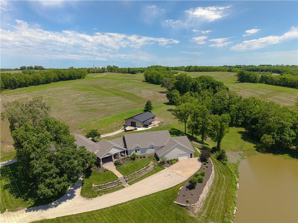 9785 Northwest Baker Road Platte City, MO 64079 - Photo 85 of 90
