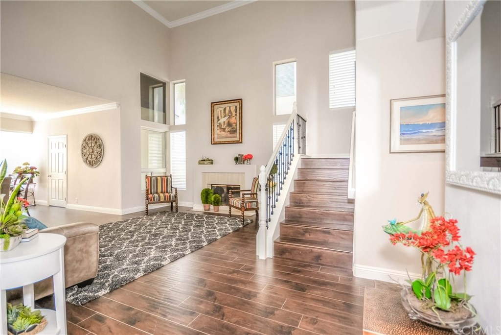 14659 Ranchview Terrace Chino Hills, CA 91709 - Photo 1 of 1