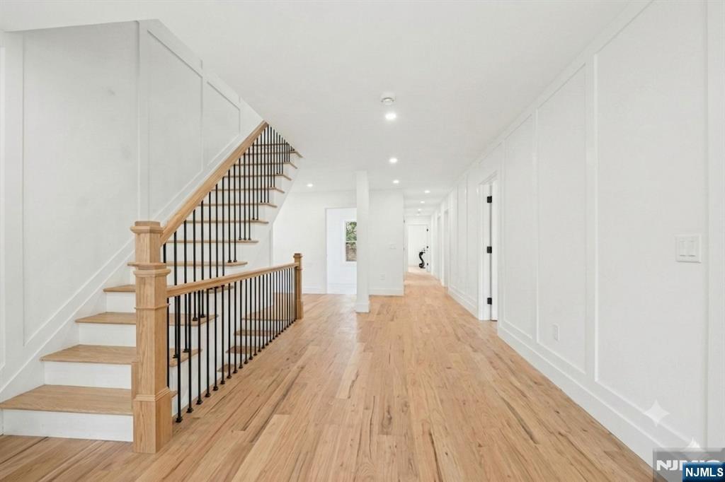 179 Washington Avenue Rutherford, NJ 07070 - Photo 38 of 50