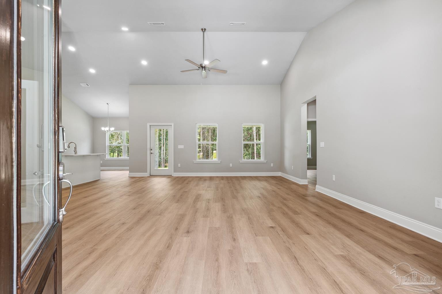 4420 Russell Elliott Road Jay, FL 32565 - Photo 11 of 59
