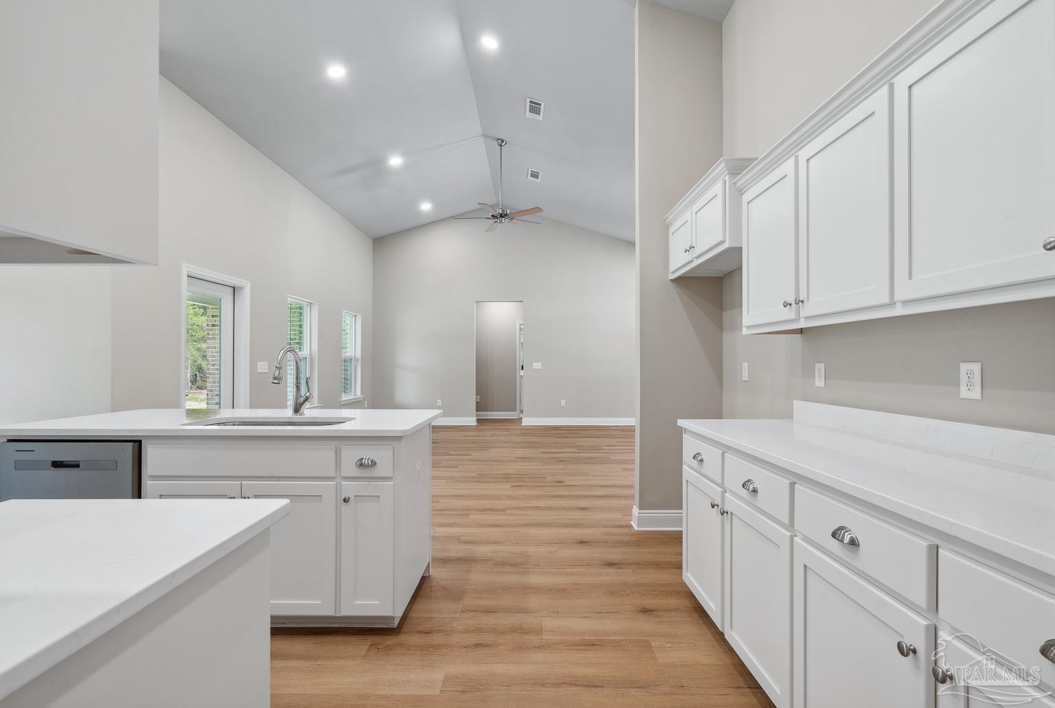 4420 Russell Elliott Road Jay, FL 32565 - Photo 33 of 59