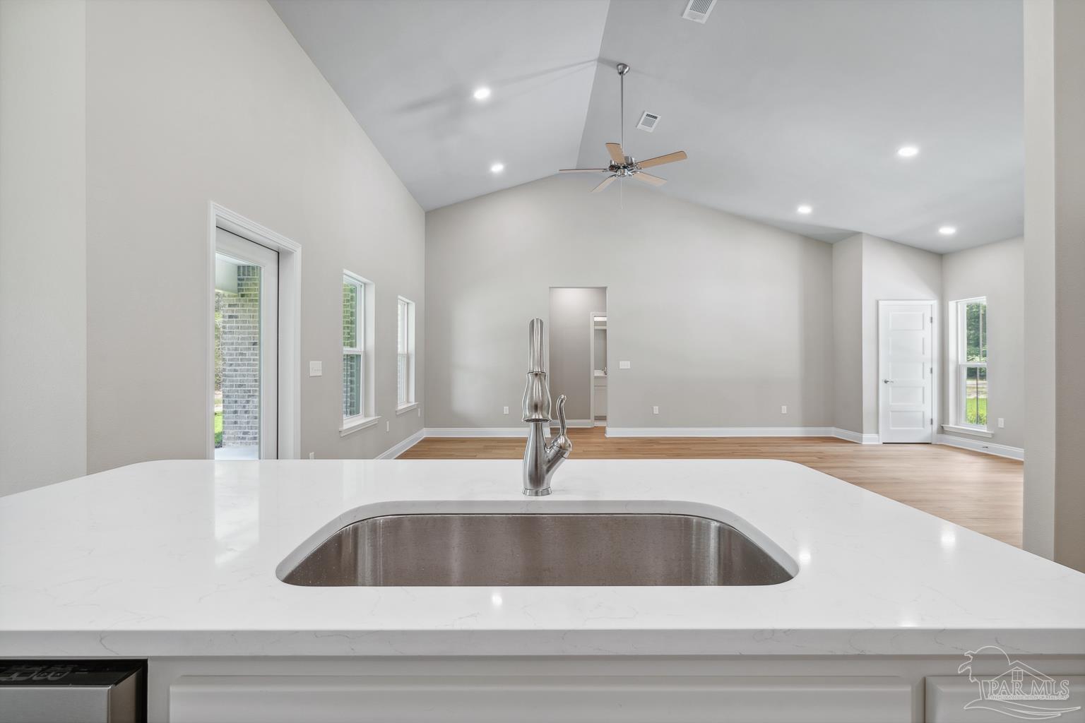 4420 Russell Elliott Road Jay, FL 32565 - Photo 34 of 59