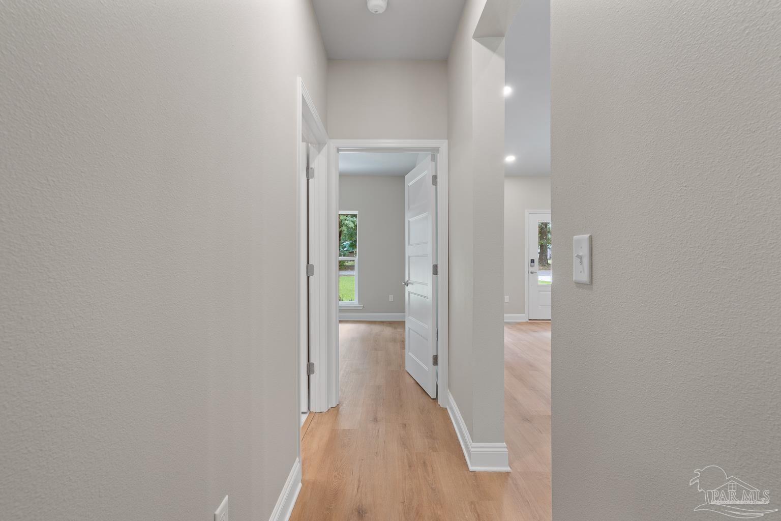 4420 Russell Elliott Road Jay, FL 32565 - Photo 46 of 59