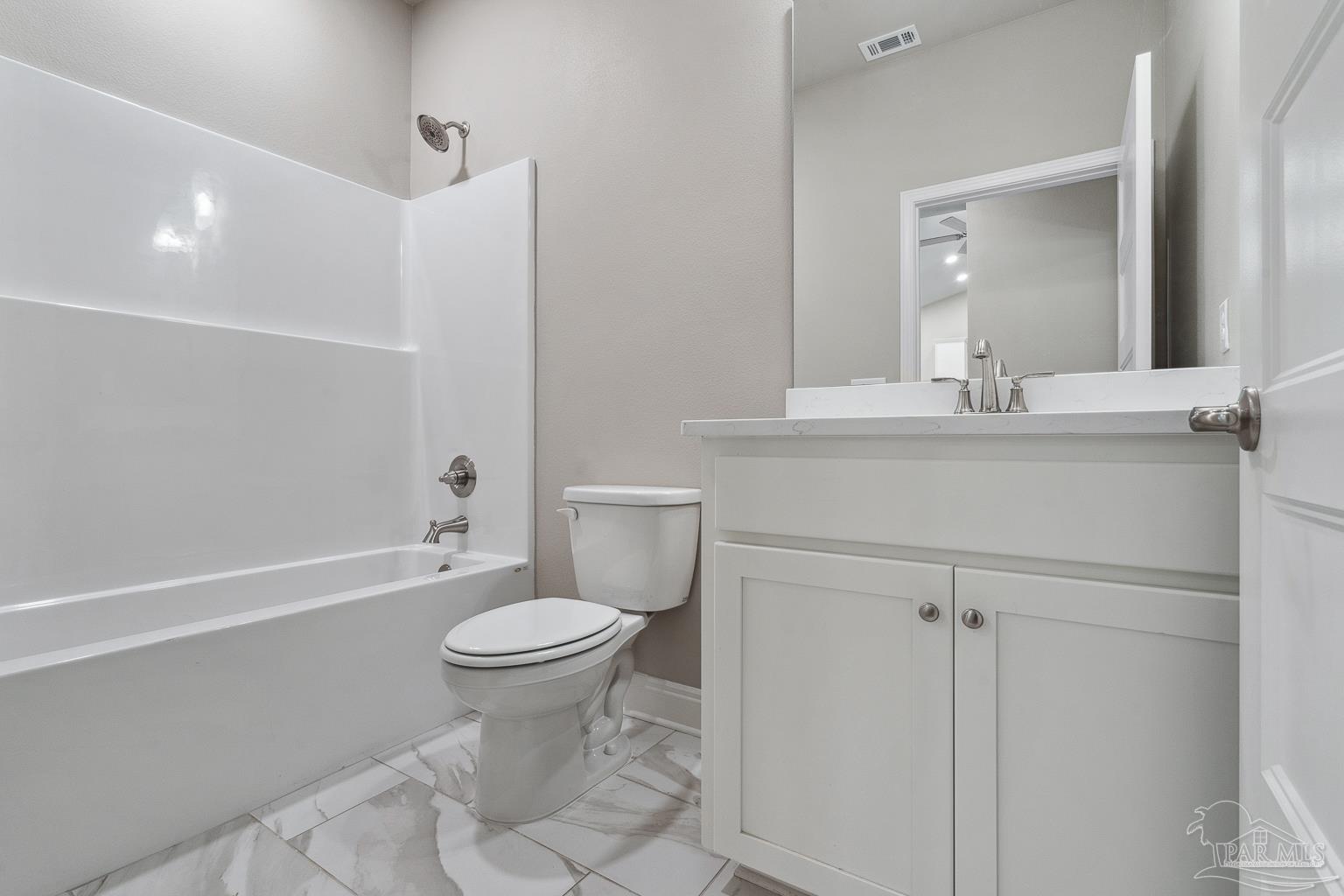 4420 Russell Elliott Road Jay, FL 32565 - Photo 51 of 59