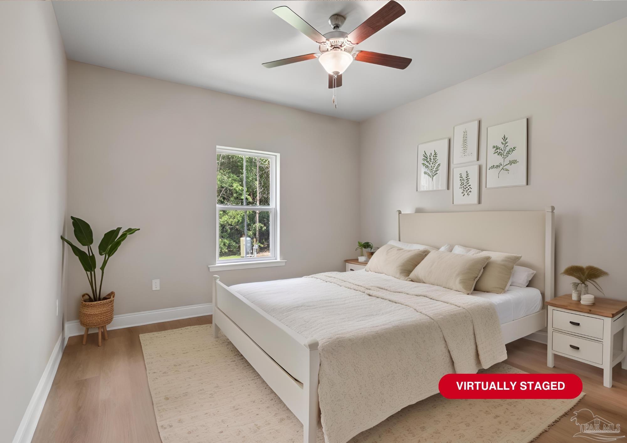 4420 Russell Elliott Road Jay, FL 32565 - Photo 53 of 59