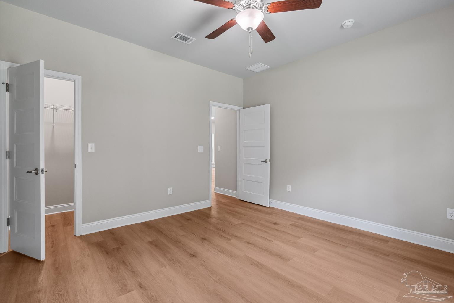 4420 Russell Elliott Road Jay, FL 32565 - Photo 54 of 59
