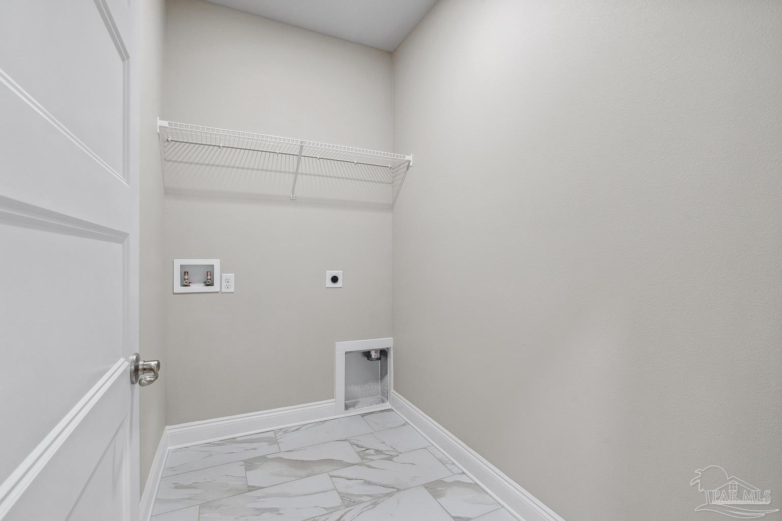 4420 Russell Elliott Road Jay, FL 32565 - Photo 55 of 59