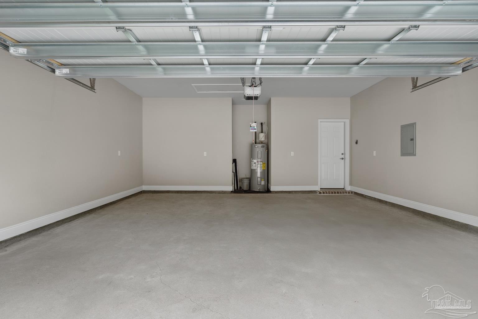 4420 Russell Elliott Road Jay, FL 32565 - Photo 57 of 59