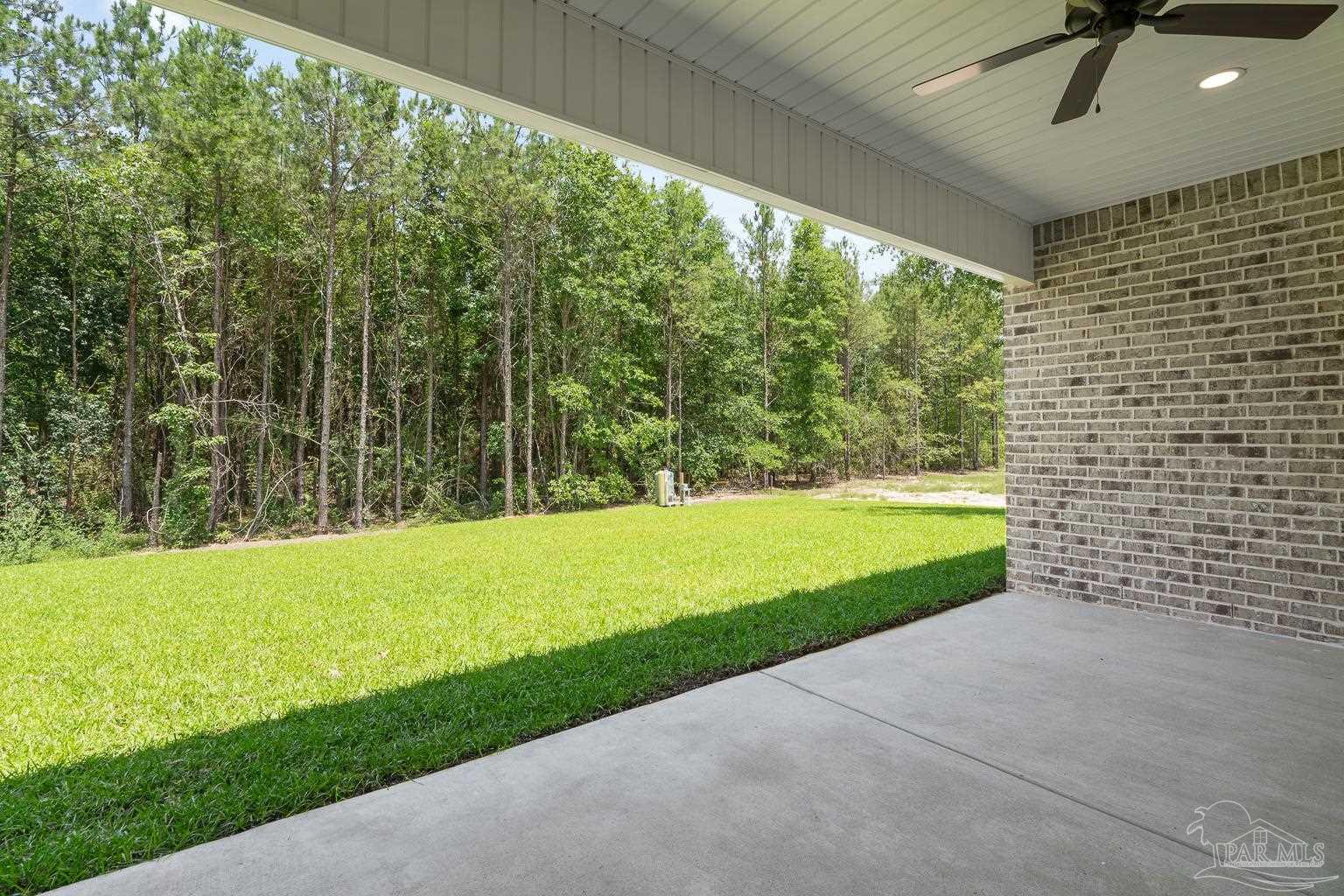 4420 Russell Elliott Road Jay, FL 32565 - Photo 9 of 59