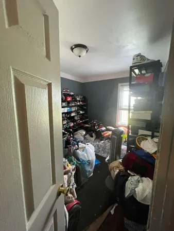 $97,000 | 6476 Brace Street, Detroit, MI 48228