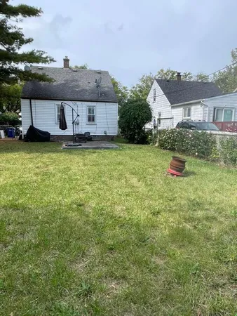 $97,000 | 6476 Brace Street, Detroit, MI 48228