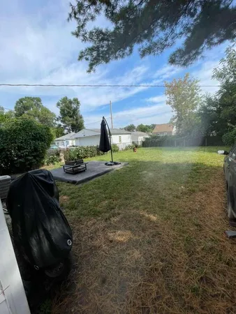 $97,000 | 6476 Brace Street, Detroit, MI 48228