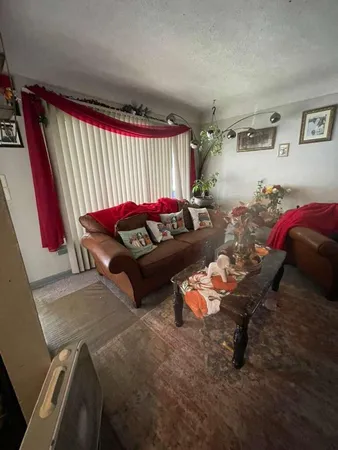 $97,000 | 6476 Brace Street, Detroit, MI 48228