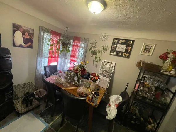 $97,000 | 6476 Brace Street, Detroit, MI 48228
