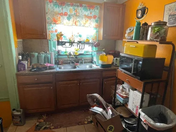 $97,000 | 6476 Brace Street, Detroit, MI 48228